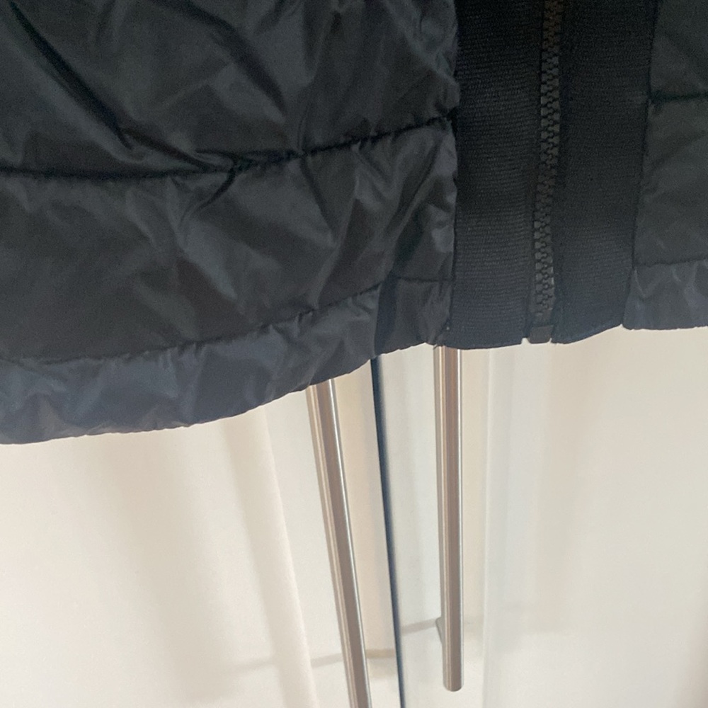GAP Cold Control Puffer Jacket - Picture 6 of 11